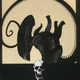 Illustration for article titled Happy Anniversary, Hellboy